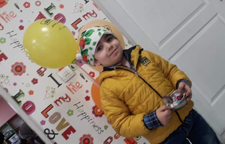 جشن قاشق زنی و چهارشنبه سوری پیش دبستان علوی 10