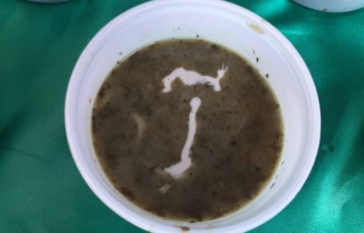 :جشن قرآن و نشانه آ، پایه اول 10