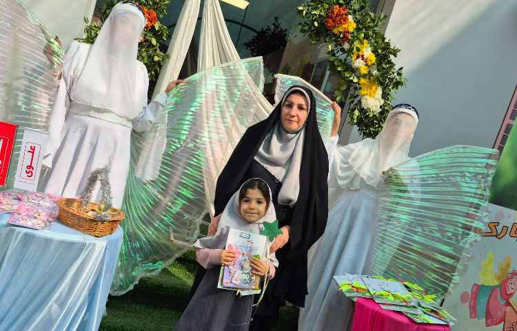 جشن قرآن 42