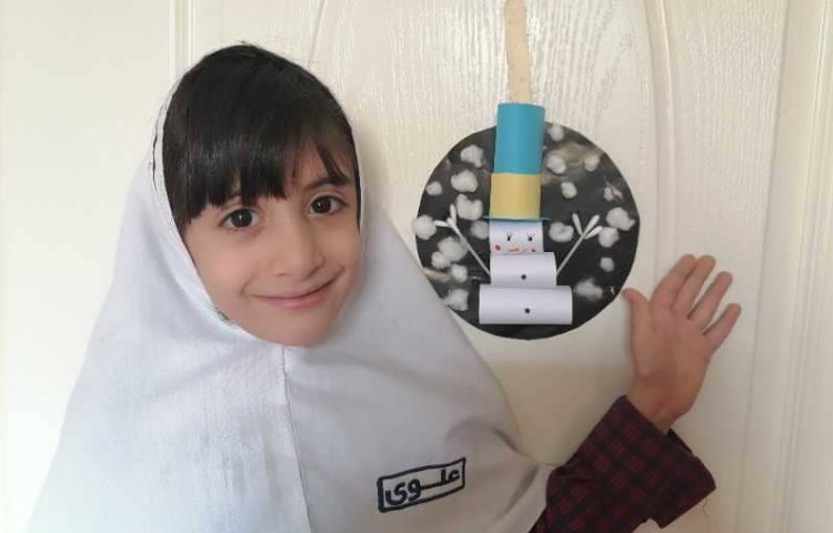 جشن میانه زمستان 10