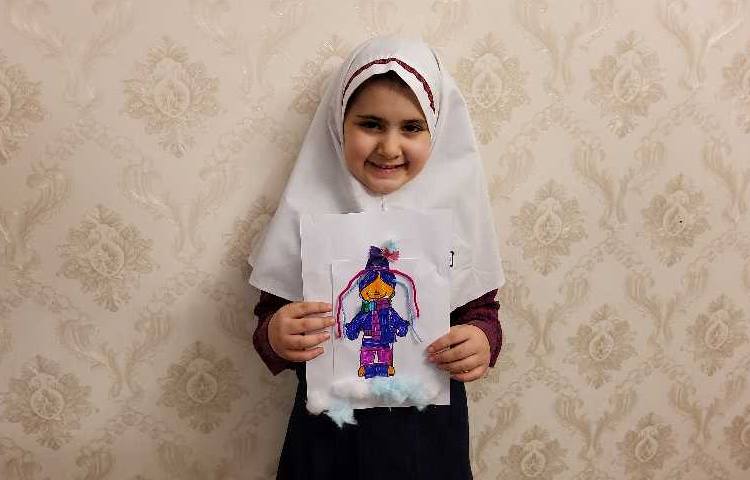 جشن میانه زمستان 4