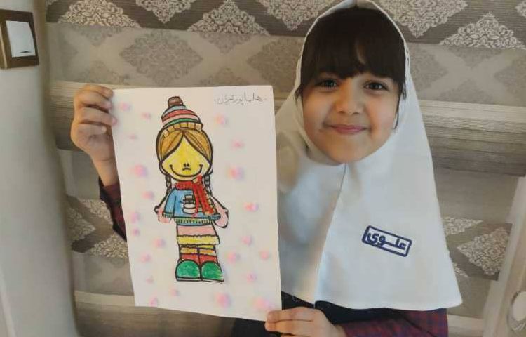 جشن میانه زمستان 6