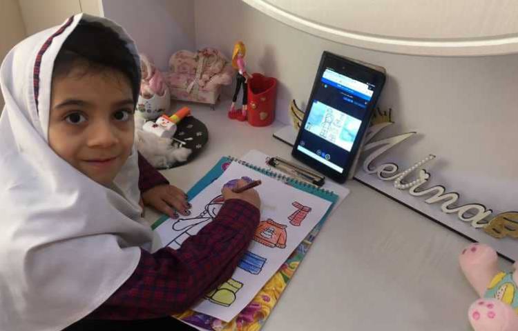 جشن میانه زمستان 7