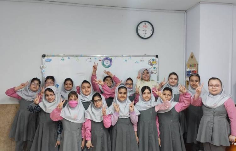 جشن میانه زمستان 7