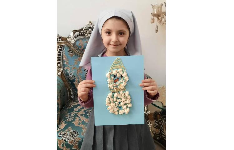 جشن میانه زمستان