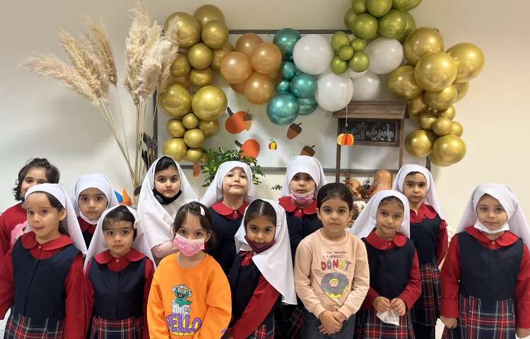 جشن میانه پائیز 30