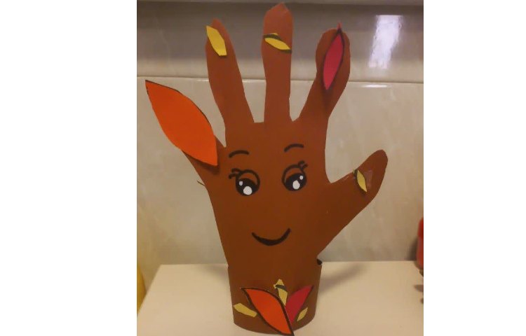 جشن میانه پاییز 3