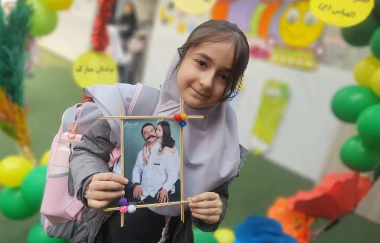 جشن میلاد با سعادت سه پاره خورشید نبوی (ص) 25