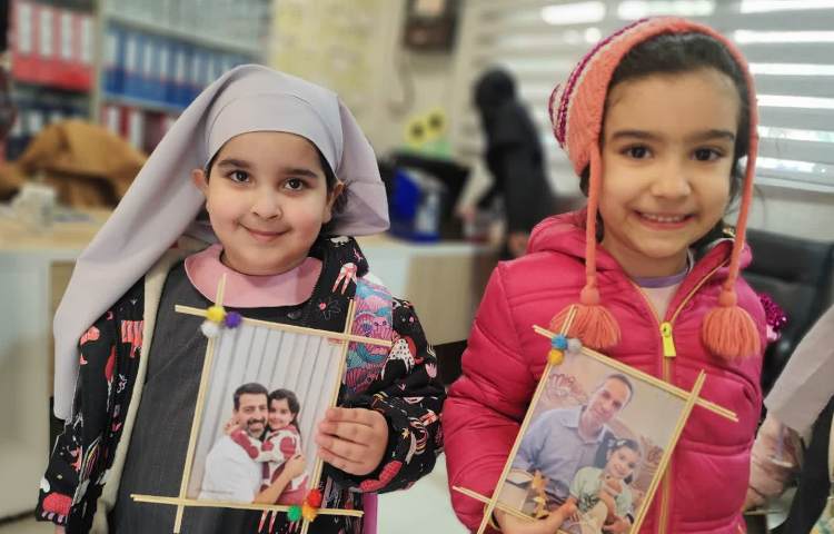 جشن میلاد با سعادت سه پاره خورشید نبوی (ص) 38