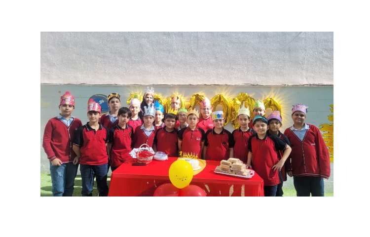 جشن میلیون 1