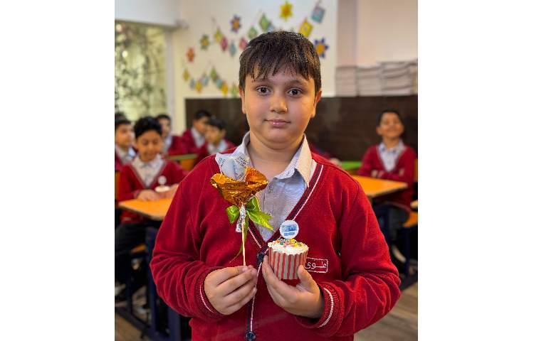 جشن میلیون 11