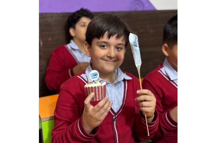 جشن میلیون 12