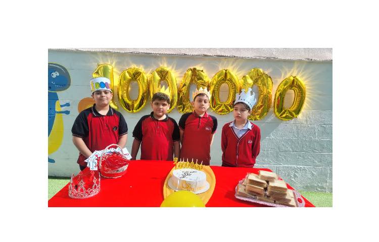 جشن میلیون 2