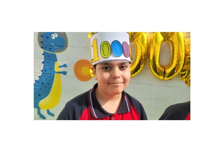 جشن میلیون 3