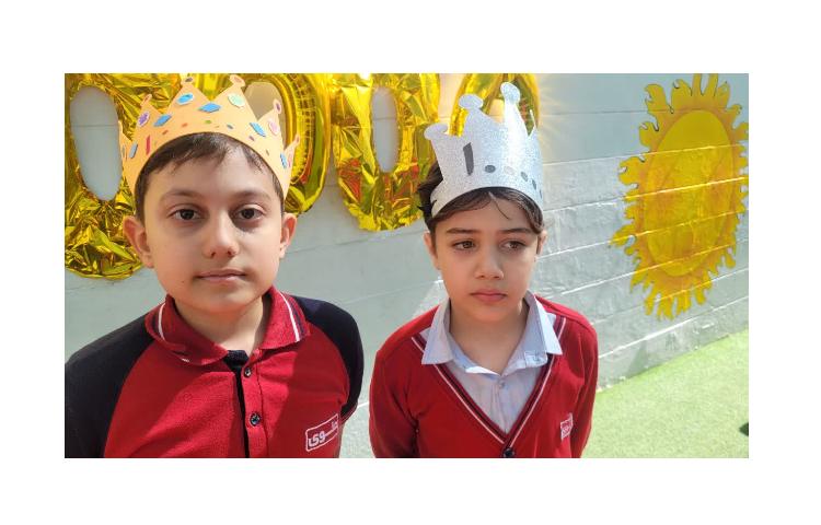 جشن میلیون 4