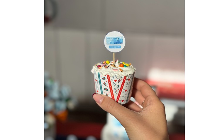 جشن میلیون 4