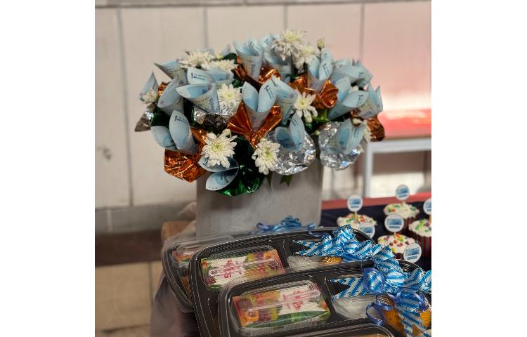 جشن میلیون 5