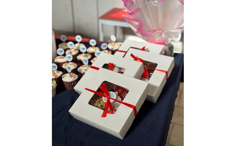 جشن میلیون 6