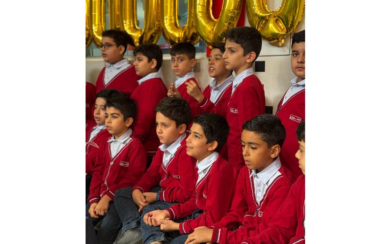 جشن میلیون 8