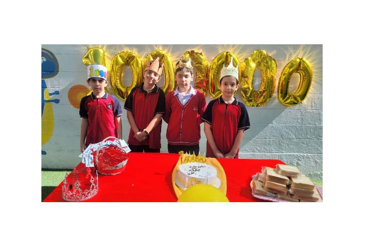 جشن میلیون 9