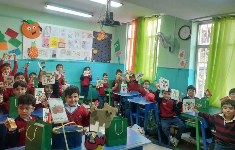 جشن نشانه س س 2