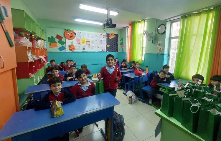 جشن نشانه س س 3