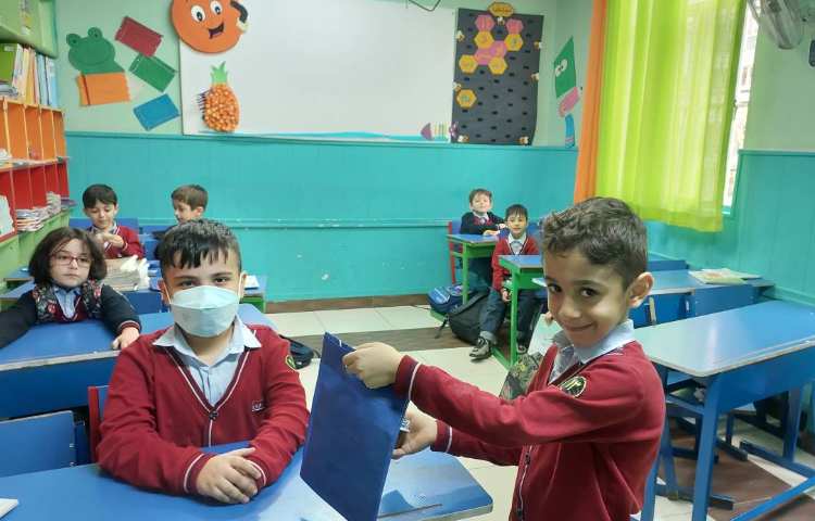 جشن نشانه ی ت ت 1