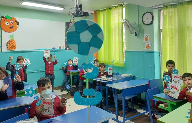 جشن نشانه ی ت ت 2