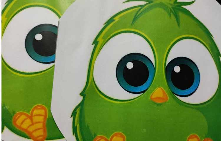 جشن نشانه ی ( ج) 4