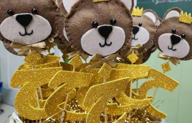 جشن نشانه ی (خ خ) 4