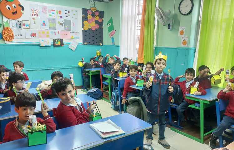 جشن نشانه ی ( ز) 2