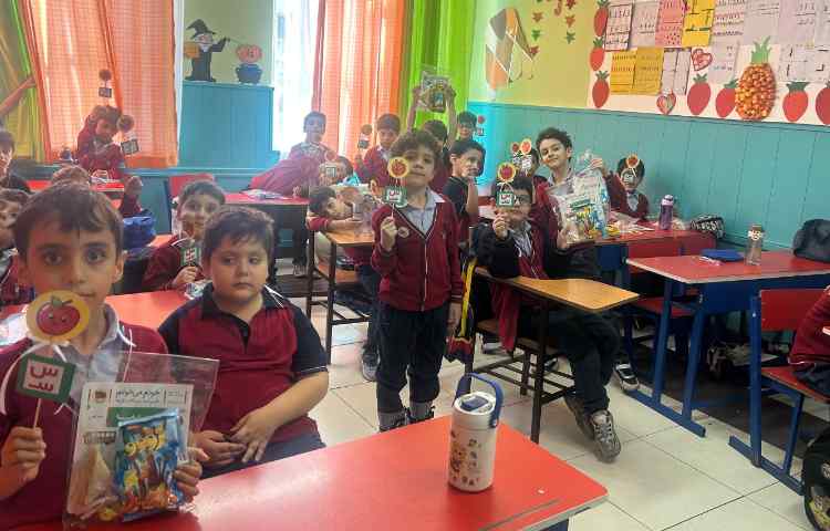 جشن نشانه ی ( س ) 2