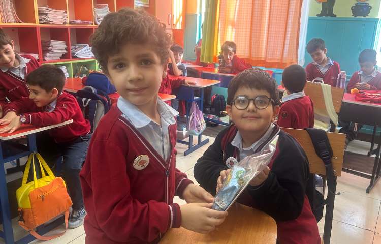 جشن نشانه ی ( س ) 3