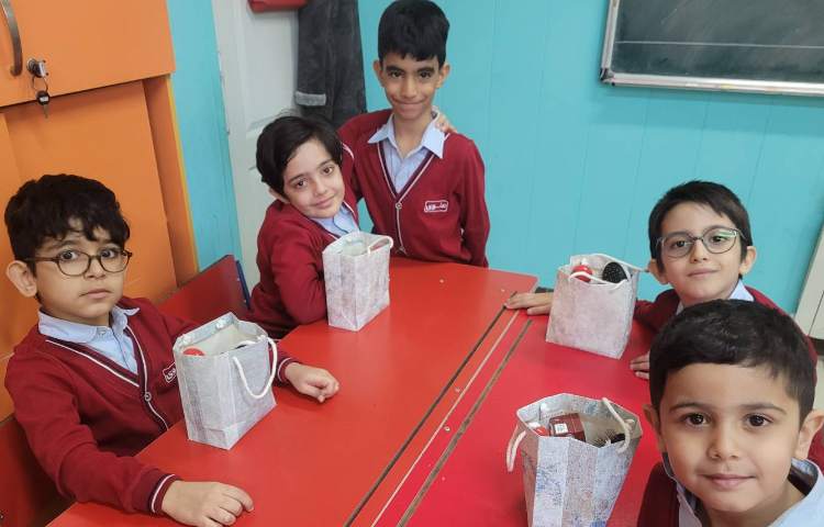 جشن نشانه ی "ش" با تشکر از خانواده ی عزیز فراهانی 4