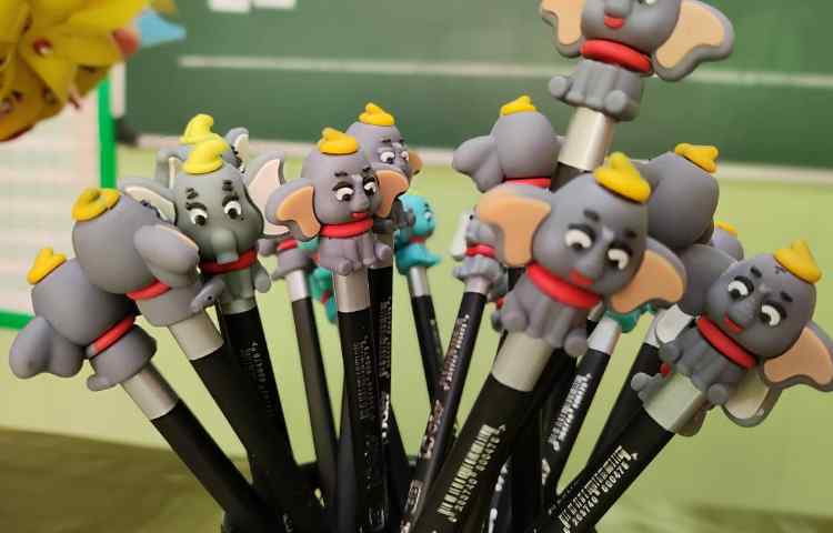 جشن نشانه ی (ف) 2