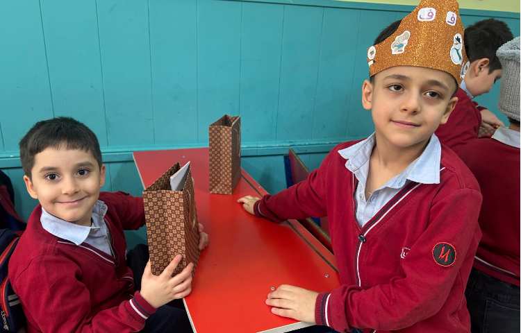 جشن نشانه ی ( ف ) 2