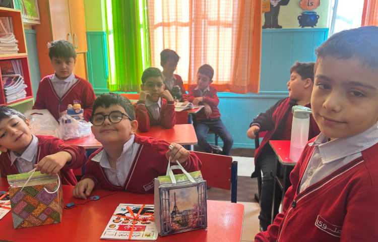 جشن نشانه ی ( ن ) 3