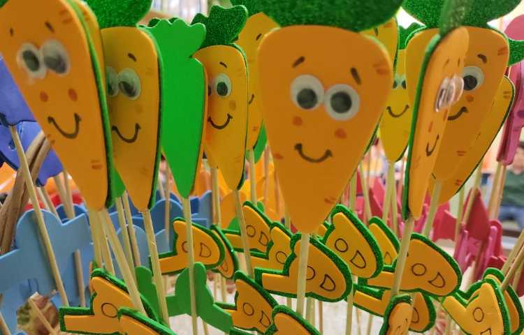 جشن نشانه ی (ه) 3