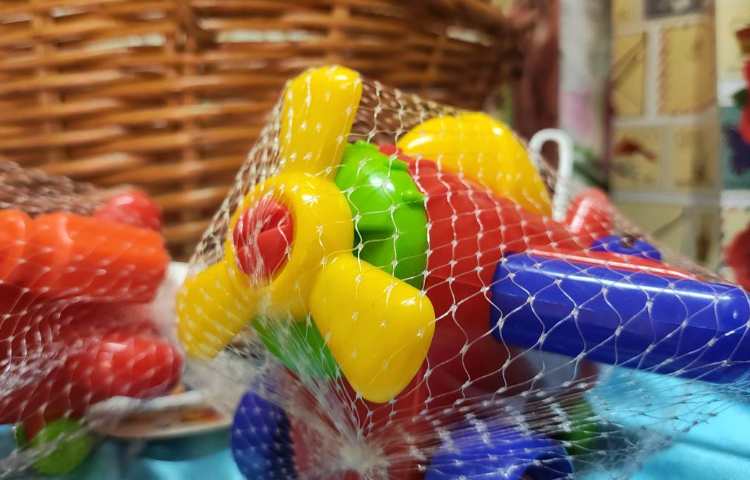 جشن نشانه ی (ه) 7