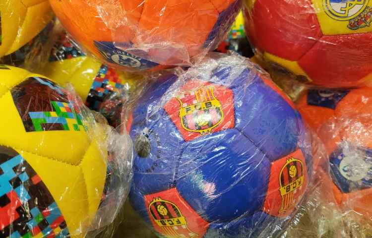 جشن نشانه ی پ 3