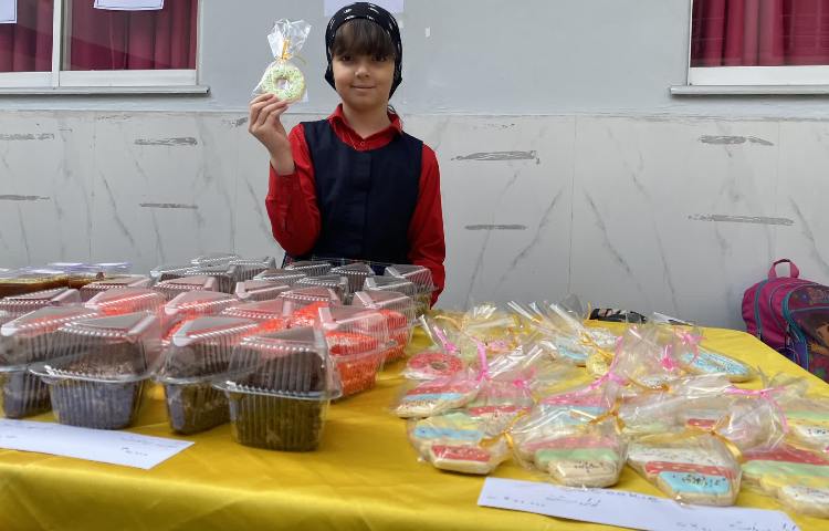 جشن نوروز 10