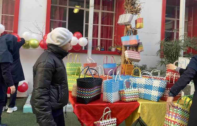 جشن نوروز 11