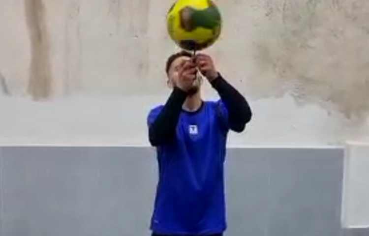 جشن نوروز 1403 12