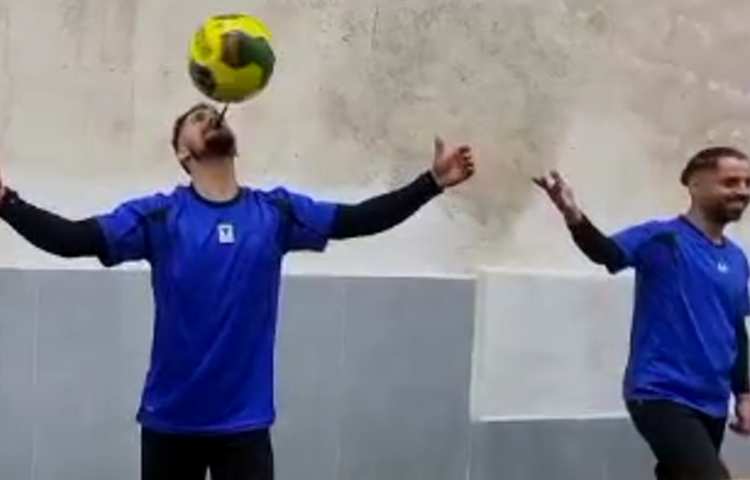 جشن نوروز 1403 13