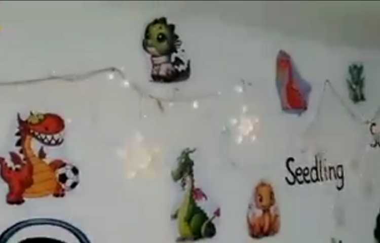 جشن نوروز 1403 14