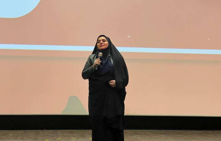 جشن نوروز 1403 2