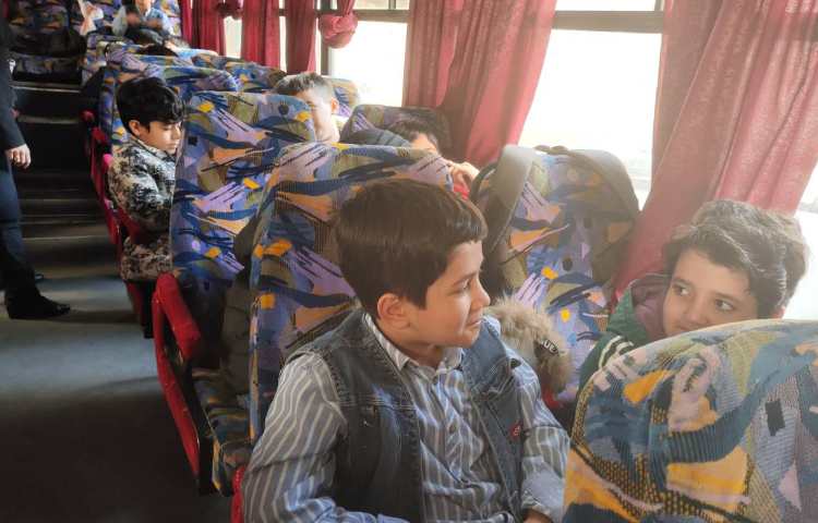 جشن نوروز 17