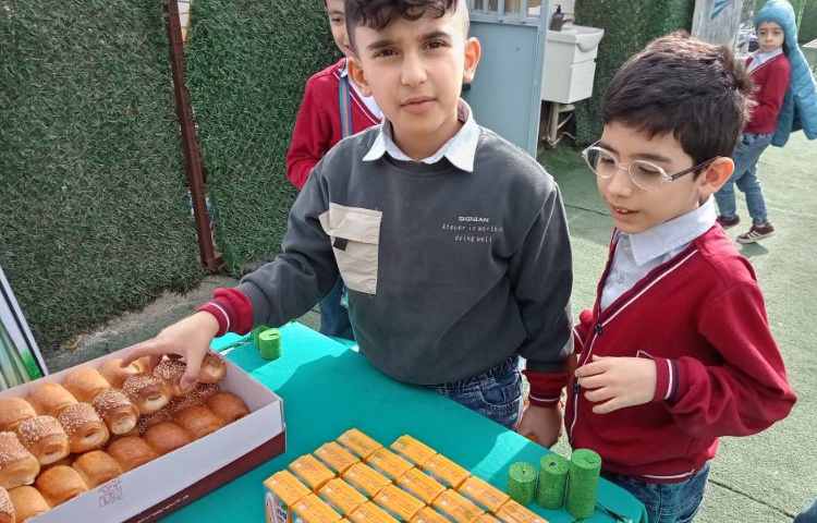 جشن نیمه شعبان 10