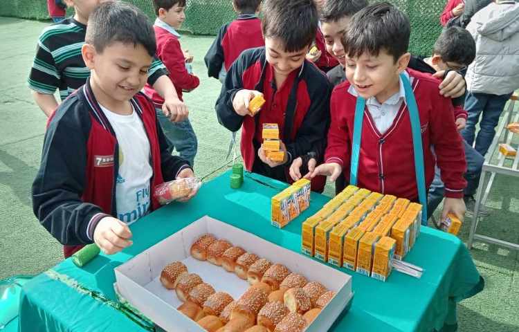 جشن نیمه شعبان 11