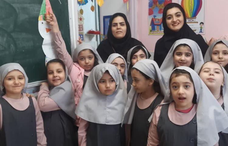 جشن نیمه شعبان 12